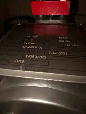 USED IKA WORKS MK 2000/50