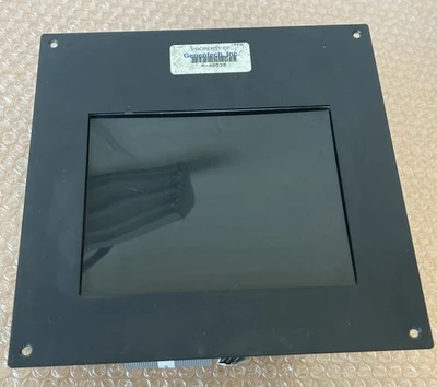 USED STERIS 146657-752