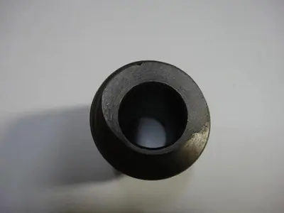NEW HAMADA H09-06-3