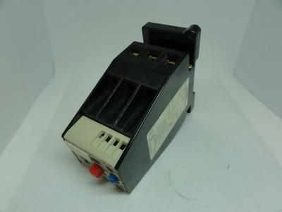 NEW SIEMENS 3UA59 00-1C