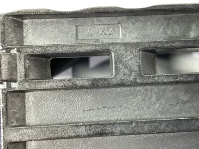 USED BOSCH REXROTH 3842523575