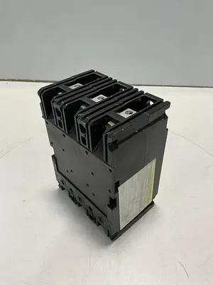 USED SQUARE D FAL36020