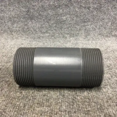 New | in-Stock Spears 887-060 Valves/Fittings California US | Davliegogo LLC #1709751