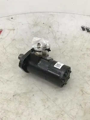 USED CHAR LYNN 101 2169 009