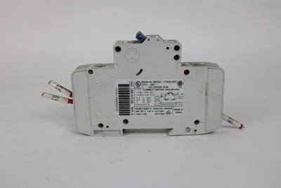 NEW ALLEN BRADLEY 1489-A1C100