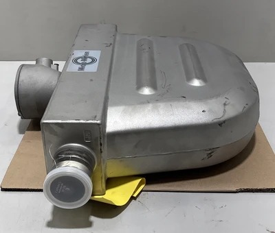 New | in-Stock Emerson Micromotion F200S352CABAEZZZZ Meters - Misc Indiana US | J&J Industrial Supply #1424196