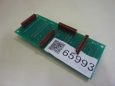 USED SELEC 401277