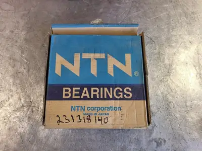 NEW NTN 6322C3