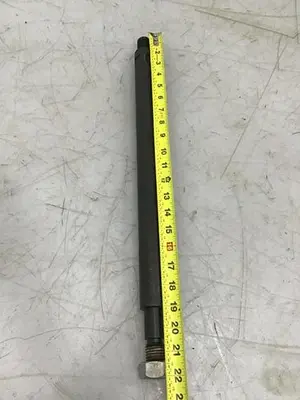 USED CINCINNATI MILACRON 5067881