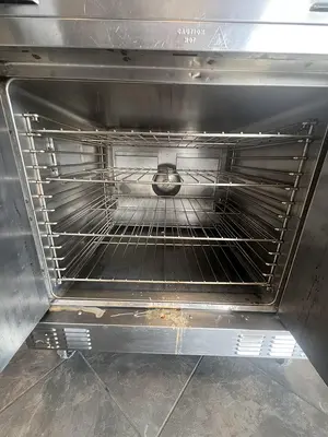 Used GARLAND MCO - GS - 10 Ovens Florida US | BAM Discount Restaurant Equipment #1324360