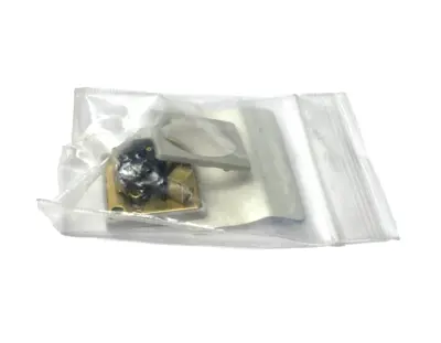 NEW SMC GC3-P10AS-X30