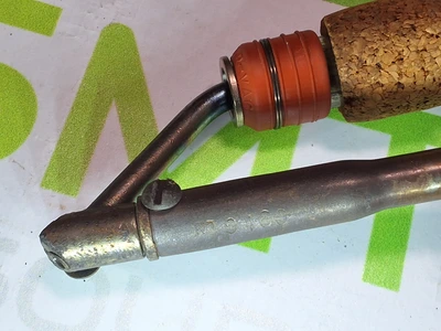 ESICO NO. 9460 COMMERCIAL SOLDERING IRON 60W 120V WITH VACUUM PUMP