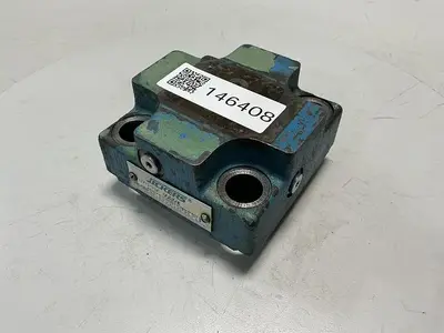 USED VICKERS CVCS32D1S210S19