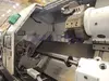 MAZAK SLANT TURN 60NRB CNC Lathe thumbnail