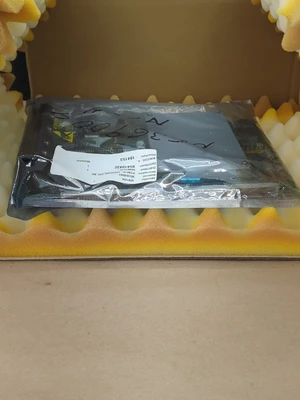 NEW Perkin Elmer N5369004