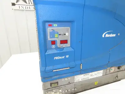 Used NORDSON _UNKNOWN_ Glue Machines Indiana US | Arrow Industrial #1250846