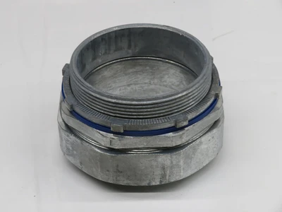 New | in-Stock ARGOS _UNKNOWN_ Miscellaneous MRO Texas US | OCO Industrial #1754985