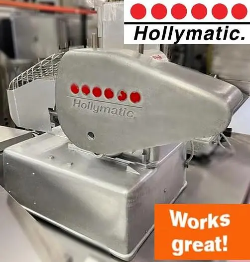 Used _UNKNOWN_ SUPER 54 Meat Processing Equipment British Columbia CA | Surrey Food Equipment #432543