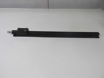 Used KERK _UNKNOWN_ Linear Actuators Texas US | OCO Industrial #1728817