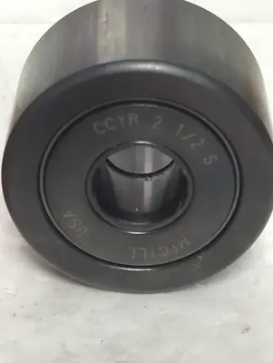 New | in-Stock MCGILL CCY2-1/2S Industrial Controls Ohio US | Surplus Asset Holdings #1364016