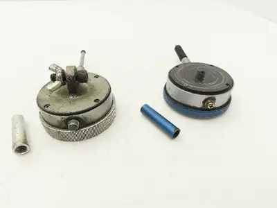 Used FOWLER _UNKNOWN_ Tooling & Accessories (Other) Indiana US | Arrow Industrial #1249951