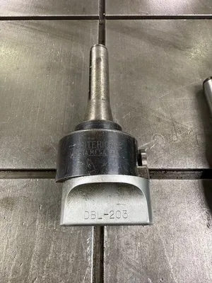 CRITERION Boring Heads Tooling | GMT (6)