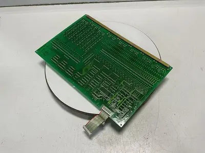 USED SHIBAURA H055055-7