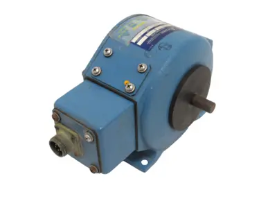 NEW AVTRON T770B PULSE GENERATOR T770B-1R-5