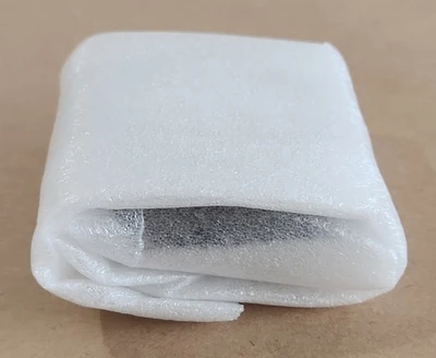 NEW Durametallic 65548