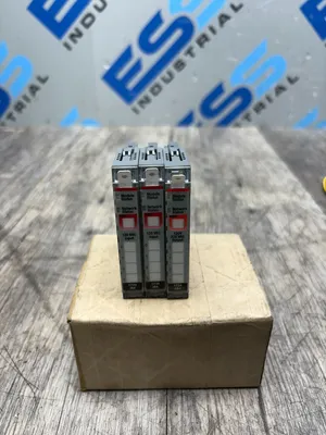 ALLEN BRADLEY 1734-IA4 & 1734-OA4 Electrical/PLC/Automation | ESS Industrial Equipment Sales (2)