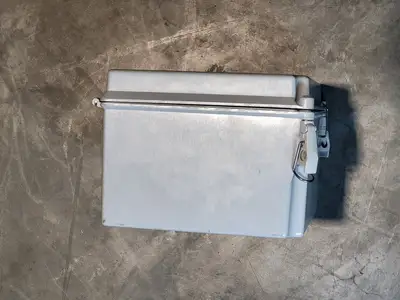 NEW HOFFMAN MIJB-1086-A