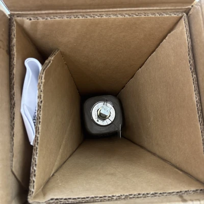 New | in-Stock Fisher MR95H Valves/Fittings Indiana US | J&J Industrial Supply #1394349