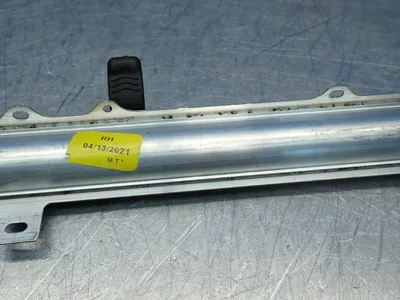 Used MOPAR 68338914AB Miscellaneous MRO Ohio US | HGR 24 #1147914