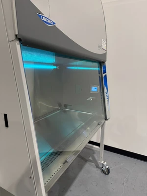 USED Labconco 302419101