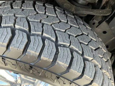 Used 2013 FORD F-150 Pickup Trucks Michigan US | Miedema Asset Management Group #1324148