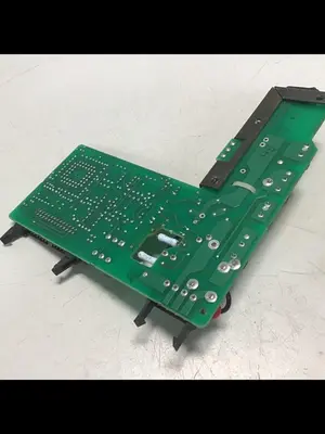 USED GAMMAFLUX GA-100-F-00