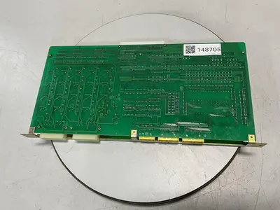 USED FUJI ELECTRIC F770 60 88(2)