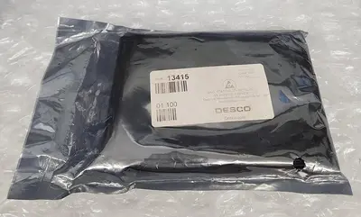 NEW DESCO 13415