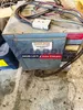 Yale ERC050VGN Series Electric Forklift thumbnail
