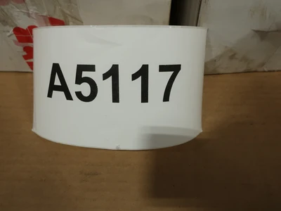 Used ABB 3HAC057549-003/04 Servo Motors Ohio US | Aucto #1427245