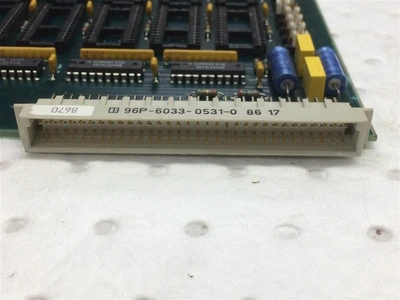 USED PHILIPS 432 MEMO 4022 226 2310-