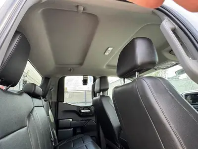 Used 2019 CHEVROLET SILVERADO 1500 Pickup Trucks Florida US | Truck and Van Outlet #1509134