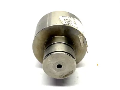 New | in-Stock ABB 3HNM 02120-1, 3HNM02120-1 Robot Parts Michigan US | Maverick Industrial Sales #1473846