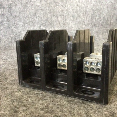 New | in-Stock Eaton 16321-3 Misc Electrical & Power Parts California US | Davliegogo LLC #1732679