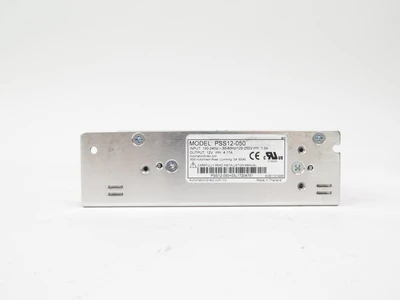 New | in-Stock Rhino PSS12-050 Power Supplies California US | ANACAPA EQUIPMENT BROKERS, INC #1299968