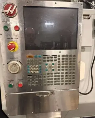 2011 HAAS ST-30 CNC Lathes | Toolquip, Inc. (6)