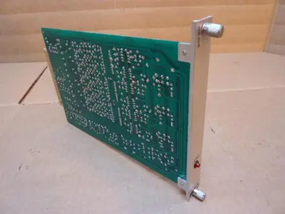 USED RELIANCE ELECTRIC 71662-00-H
