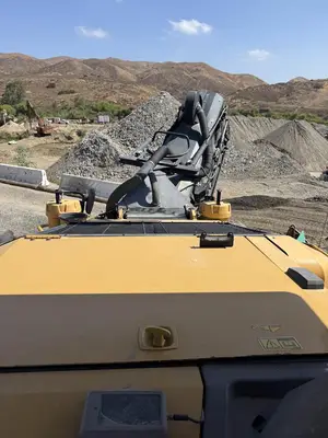 Used 2018 CATERPILLAR PM-312 Cold Planers California US | Ben Kaplan Equipment #1489672