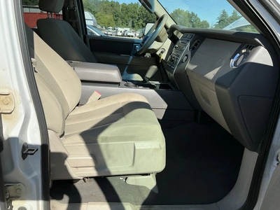 Used 2010 FORD EXPEDITION SUVs Michigan US | Miedema Asset Management Group #1419421