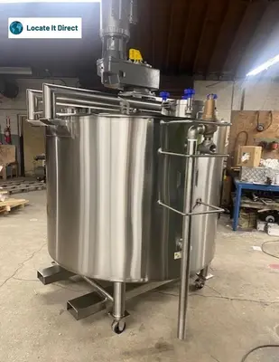 NEW 2025 LID NMT 1900